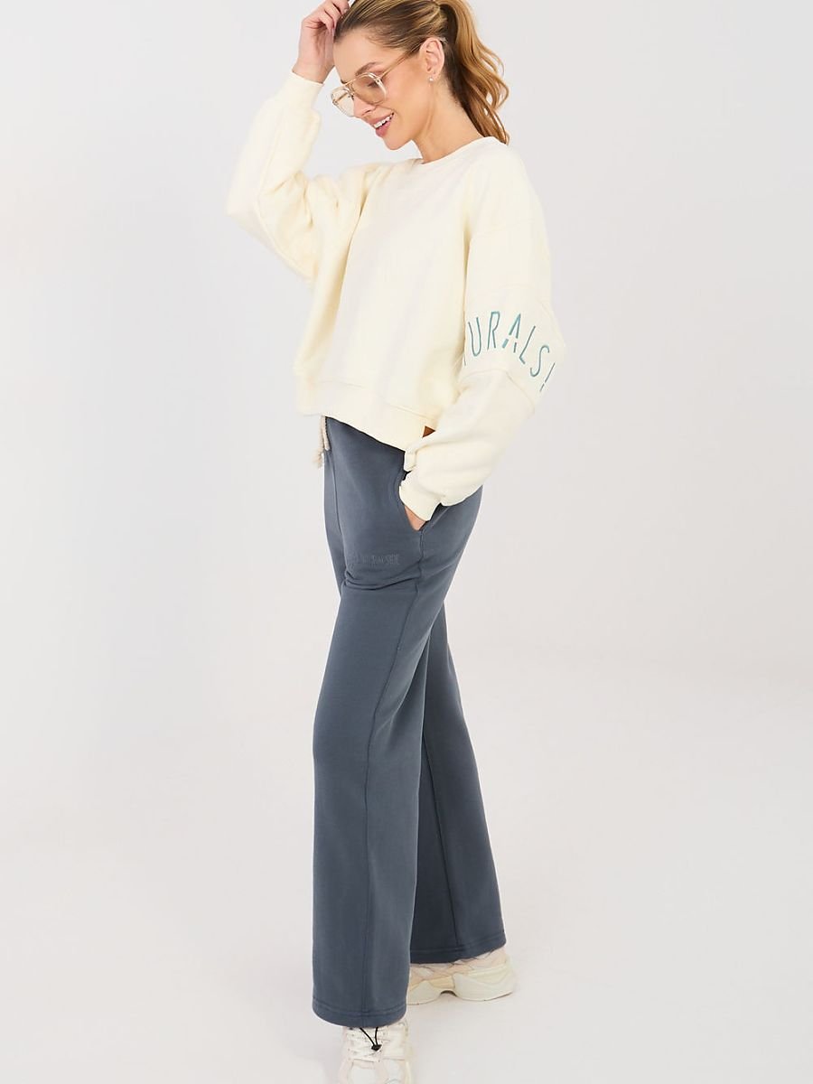 Tracksuit trousers model 224553 Factory Price