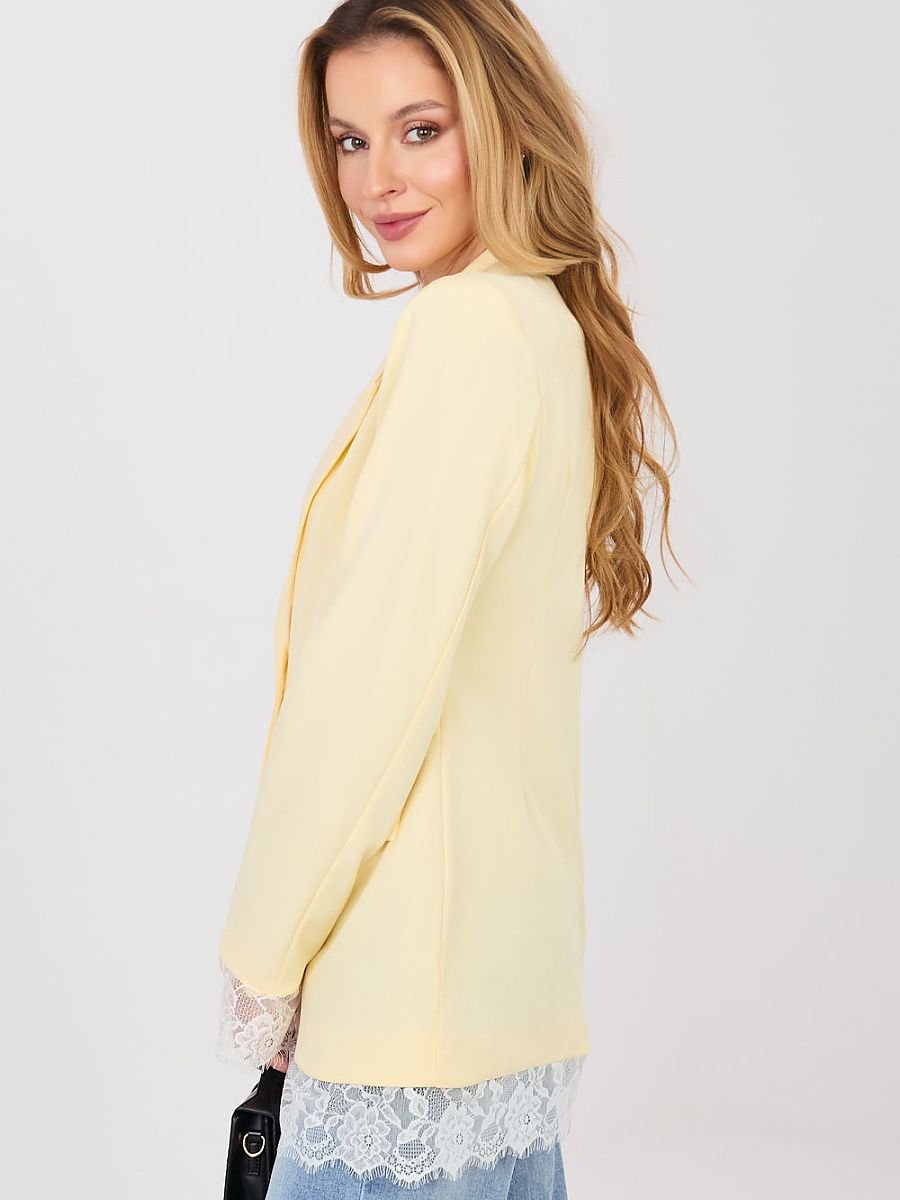 Jacket model 224878 Factory Price — изображение 2