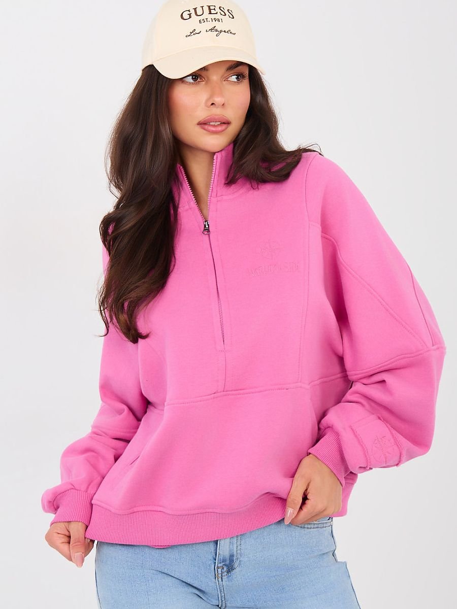 Sweatshirt model 224336 Factory Price