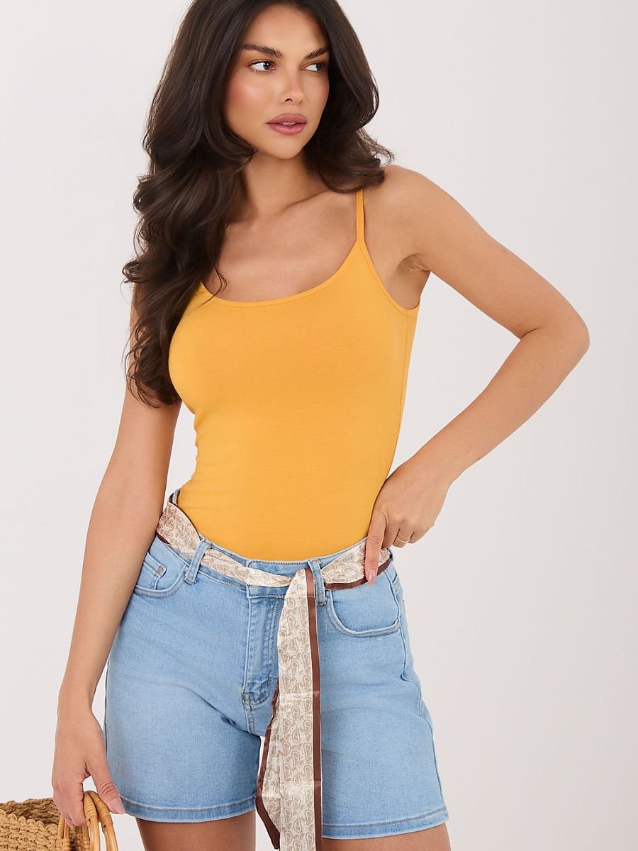 Shorts model 227593 Factory Price