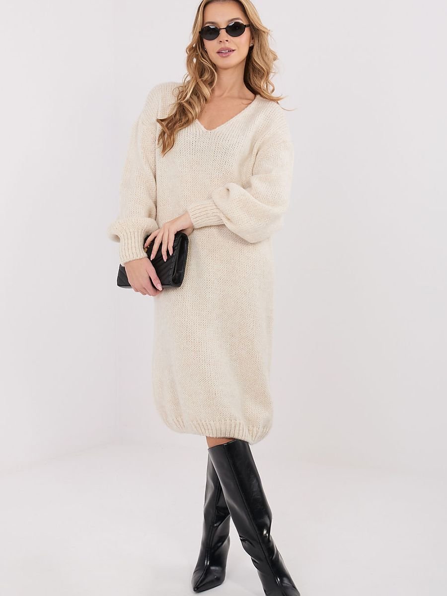 Daydress model 221864 Factory Price
