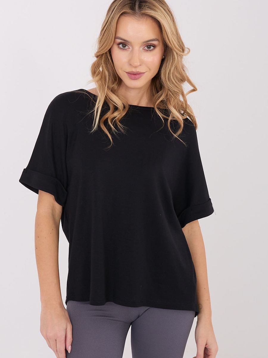 Blouse model 222509 Factory Price