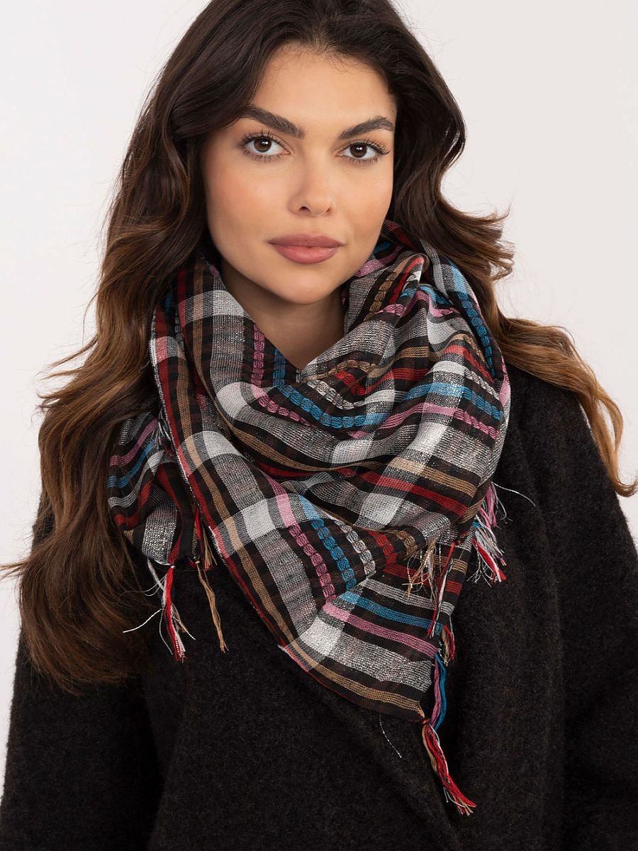 Neckerchief model 208391 Factory Price