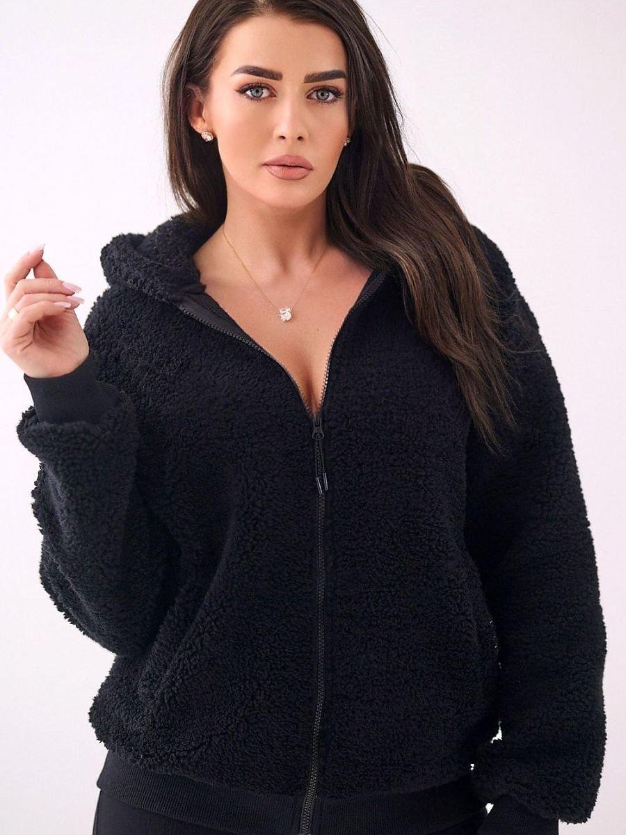 Sweatshirt model 223727 Factory Price