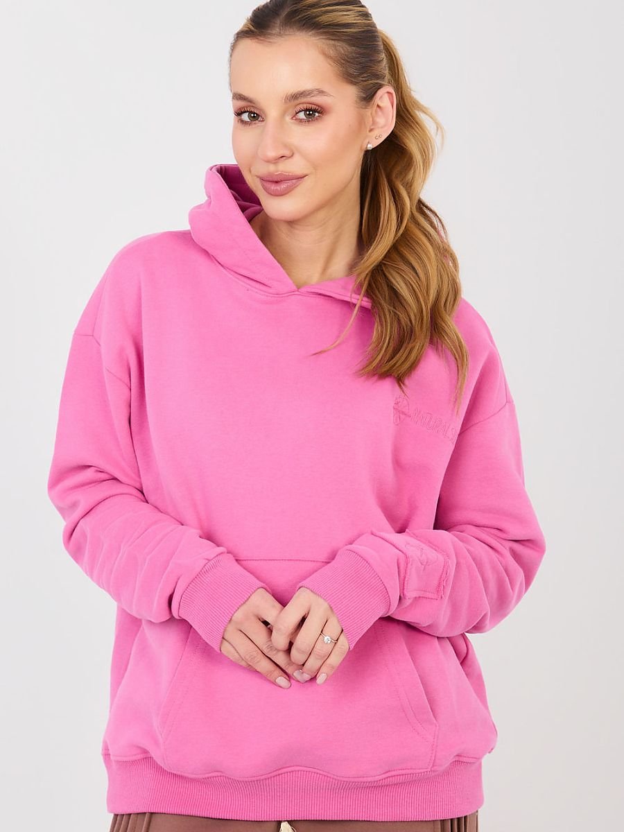 Sweatshirt model 224337 Factory Price
