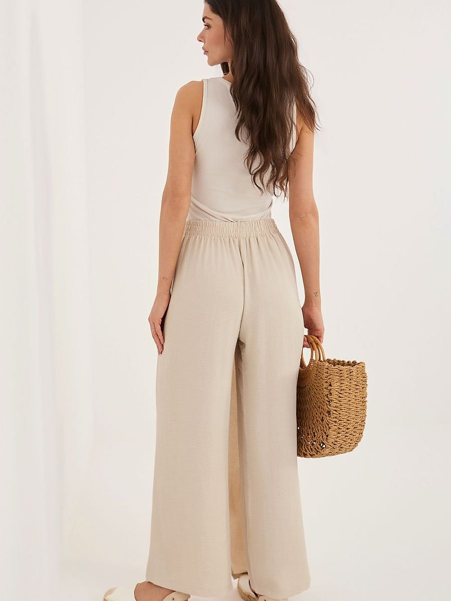 Women trousers model 227187 Factory Price — изображение 3