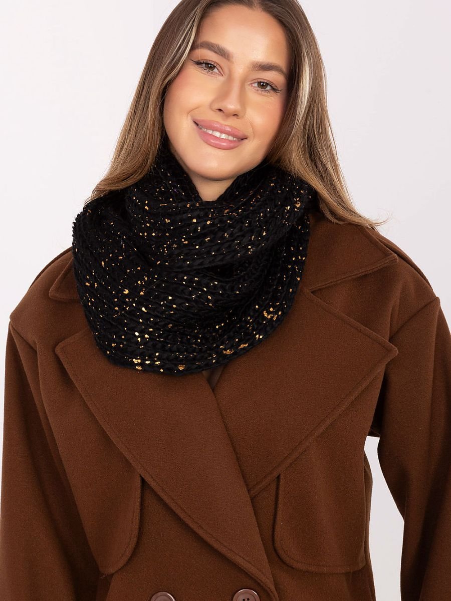 Infinity Scarf model 220379 Factory Price