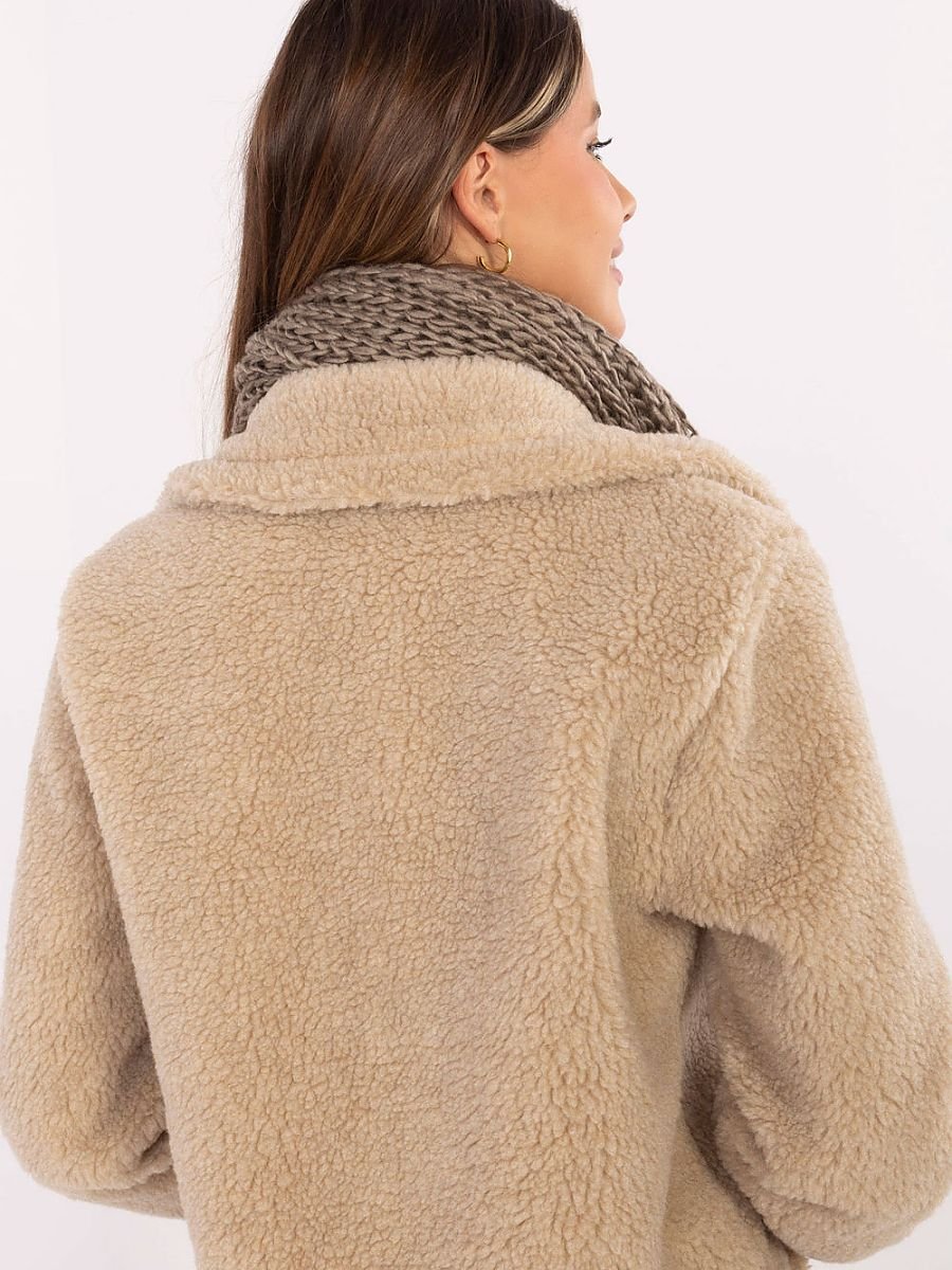 Shawl model 220397 Factory Price — изображение 3