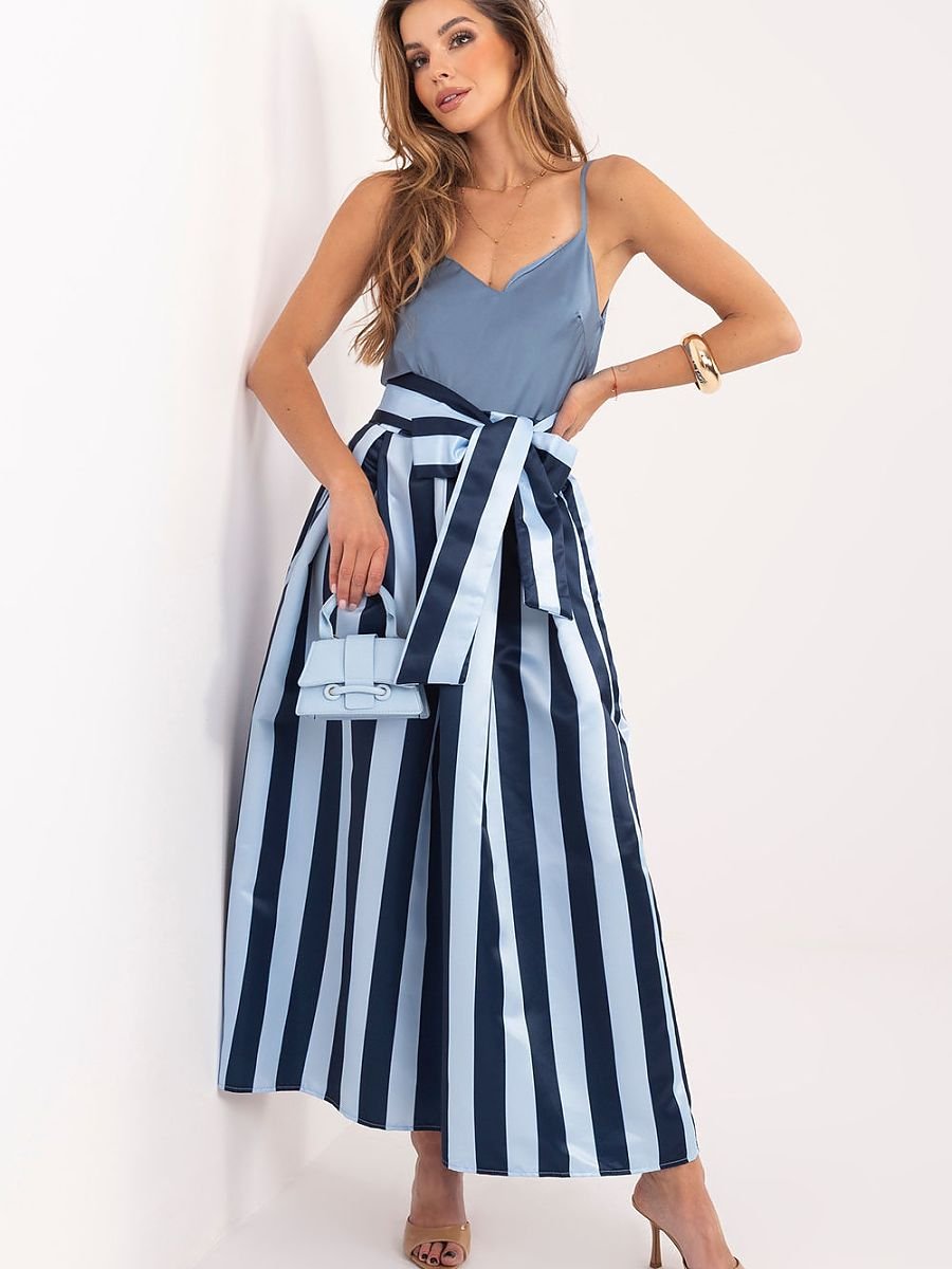 Skirt model 228044 Factory Price