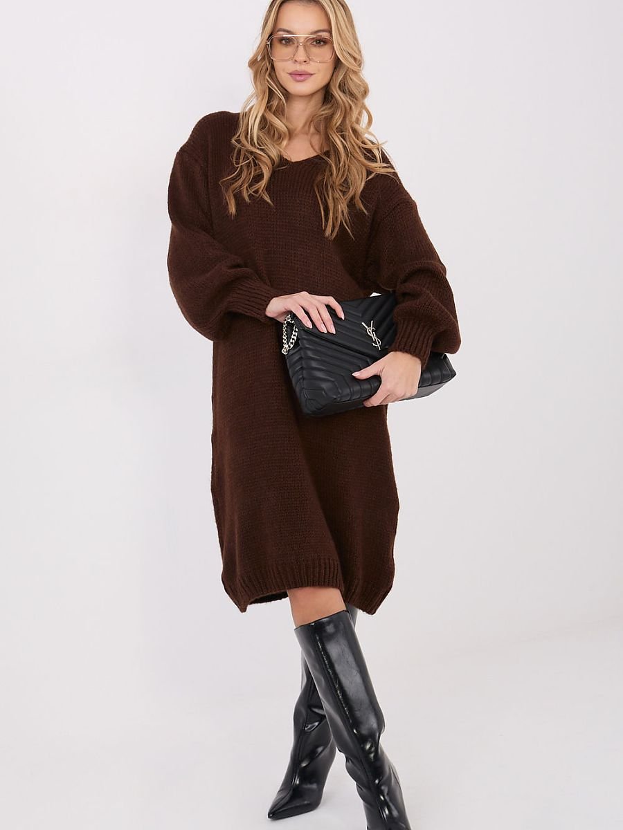 Daydress model 221867 Factory Price