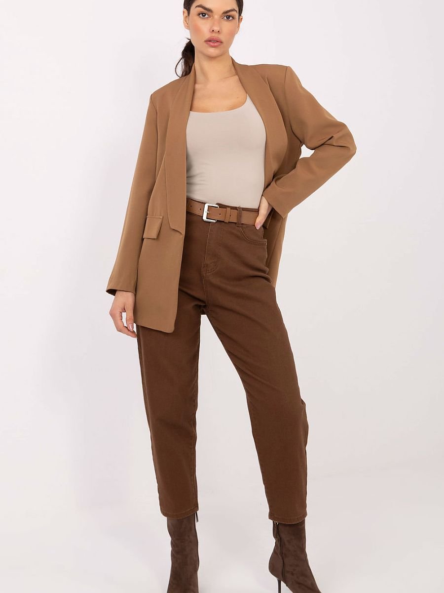 Jeans model 221955 Factory Price