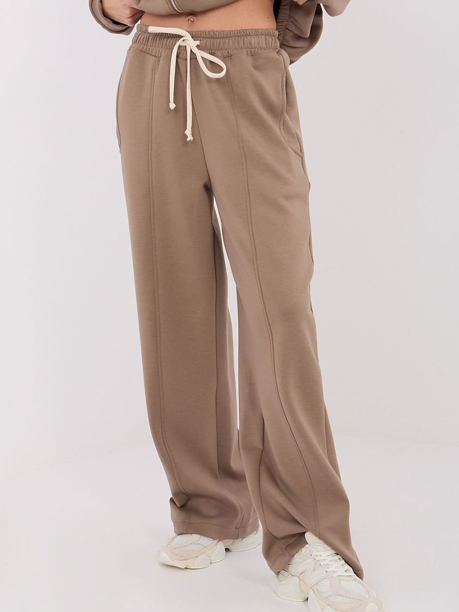 Tracksuit trousers model 222098 Factory Price