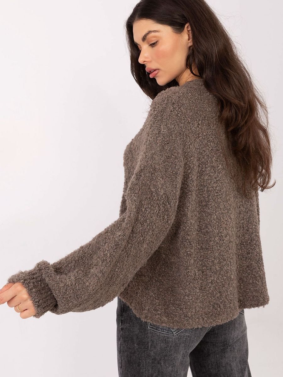 Jumper model 223096 Factory Price — изображение 3