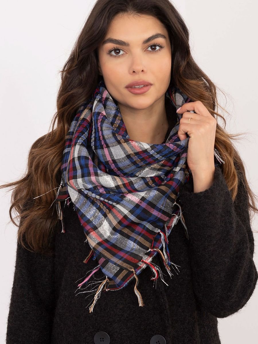 Neckerchief model 208394 Factory Price