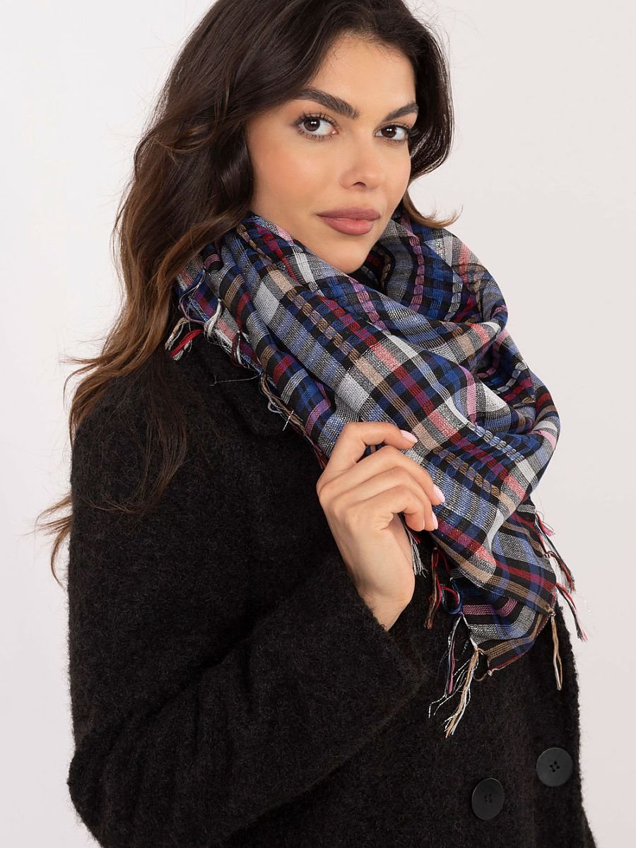 Neckerchief model 208394 Factory Price — изображение 2