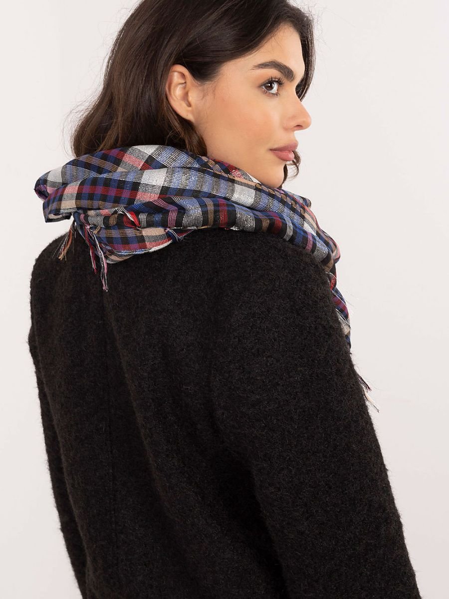 Neckerchief model 208394 Factory Price — изображение 3