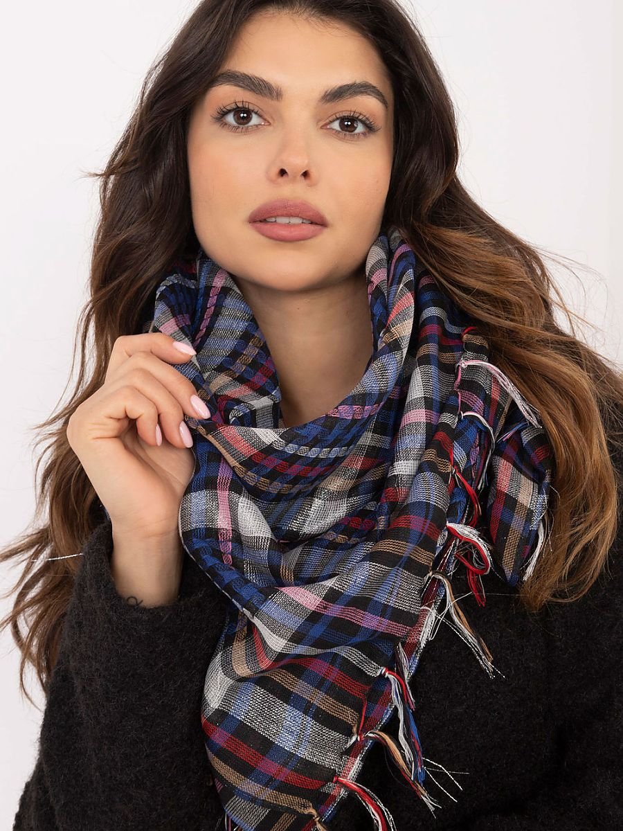 Neckerchief model 208394 Factory Price — изображение 4
