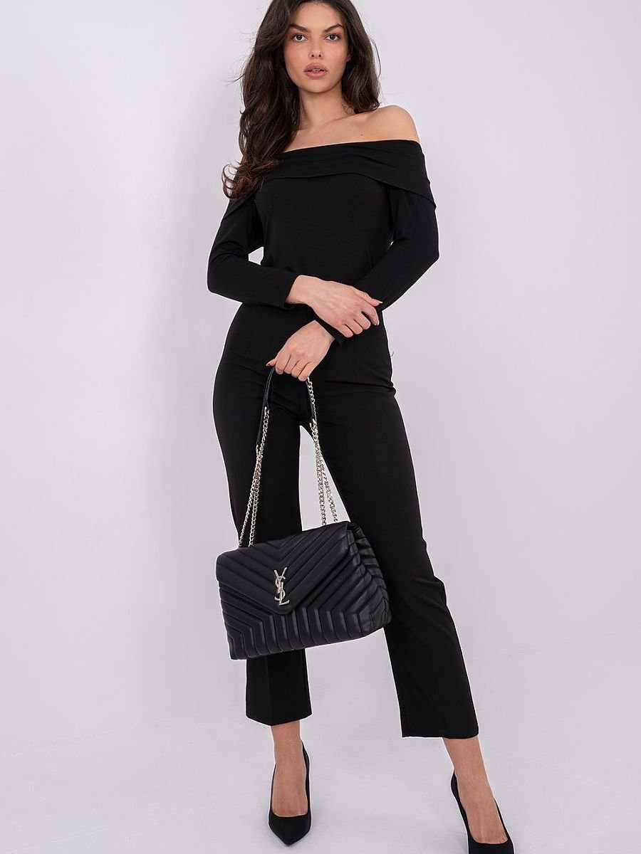 Blouse model 225067 Factory Price — изображение 2