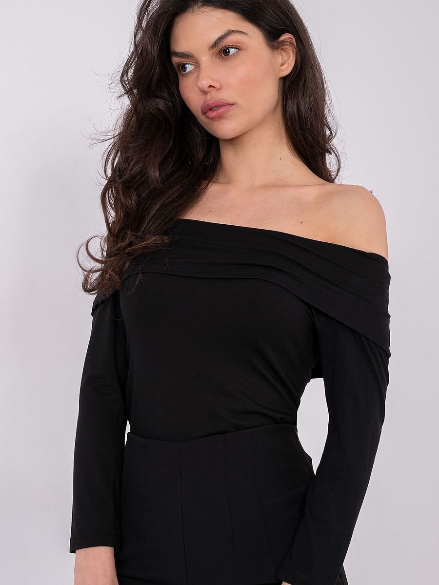 Blouse model 225067 Factory Price — изображение 4