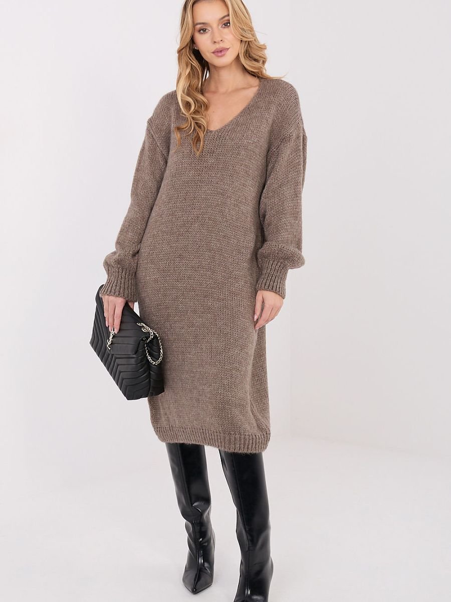 Daydress model 221868 Factory Price