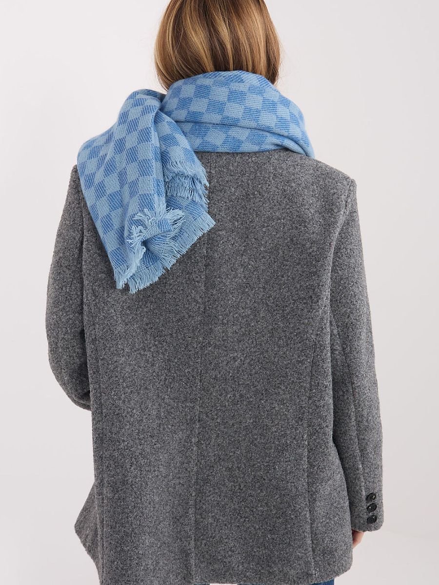 Shawl model 222311 Factory Price — изображение 3