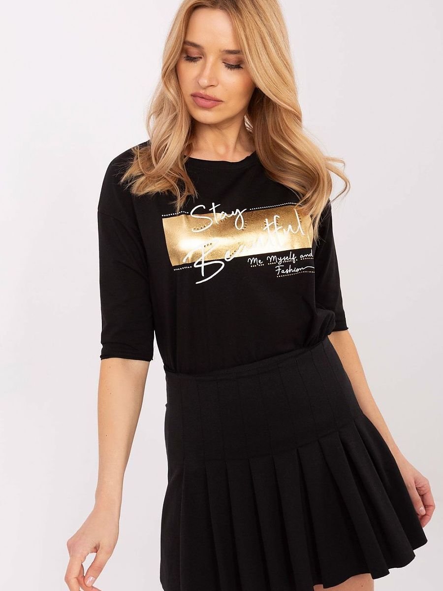 Blouse model 208560 Factory Price
