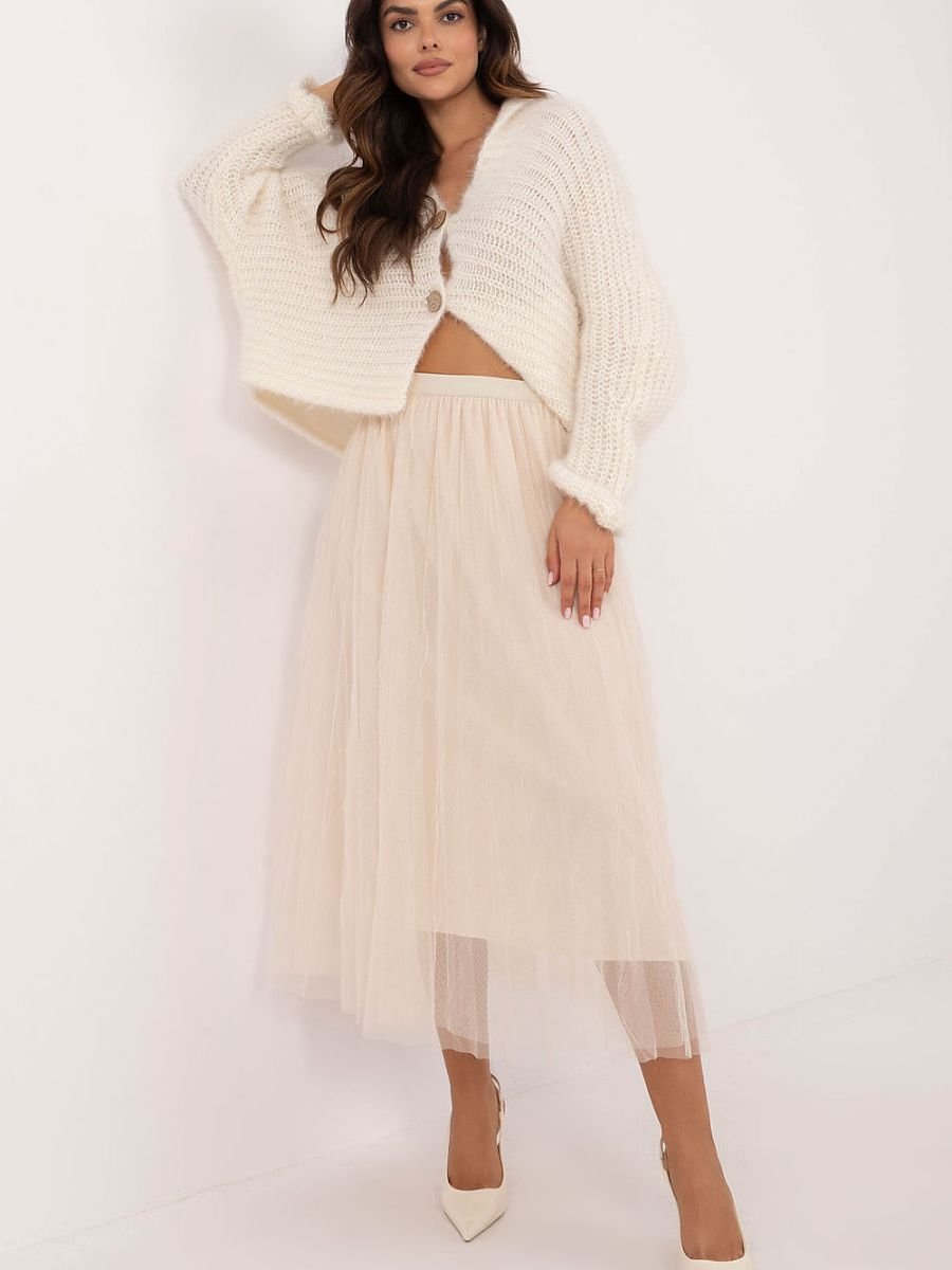 Skirt model 202265 Factory Price
