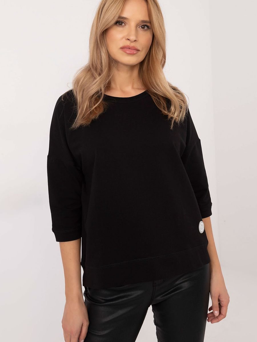 Blouse model 203780 Factory Price