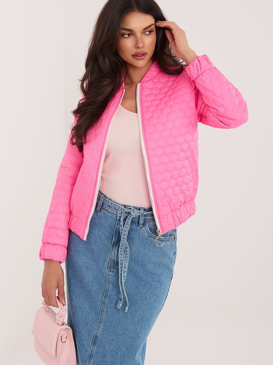 Jacket model 227600 Factory Price