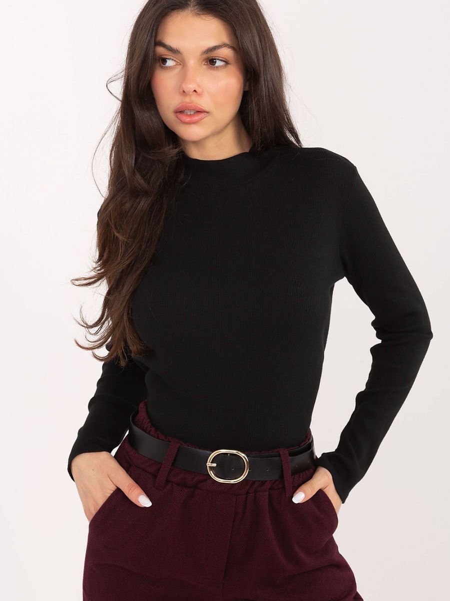 Blouse model 221682 Factory Price
