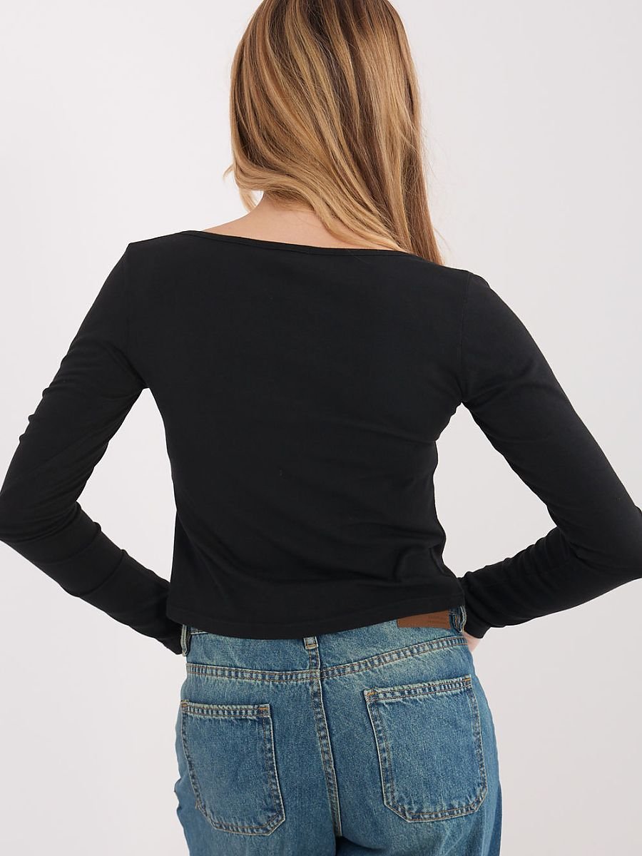 Blouse model 224677 Factory Price — изображение 3