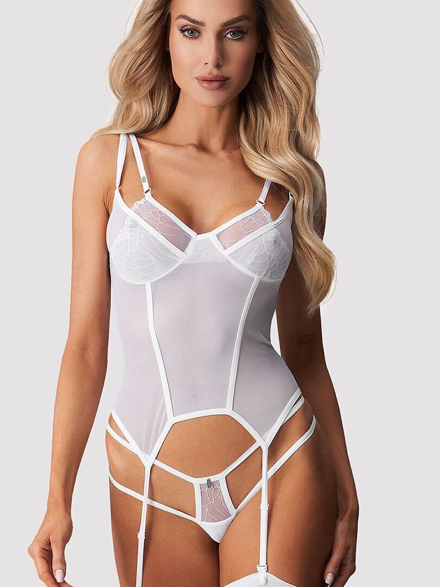Panties model 229827 Obsessive