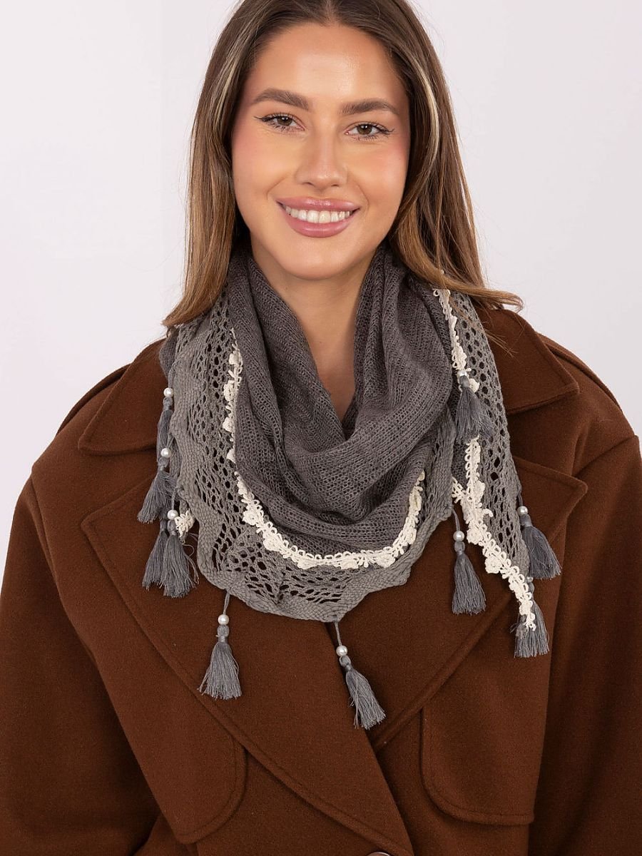 Neckerchief model 220382 Factory Price