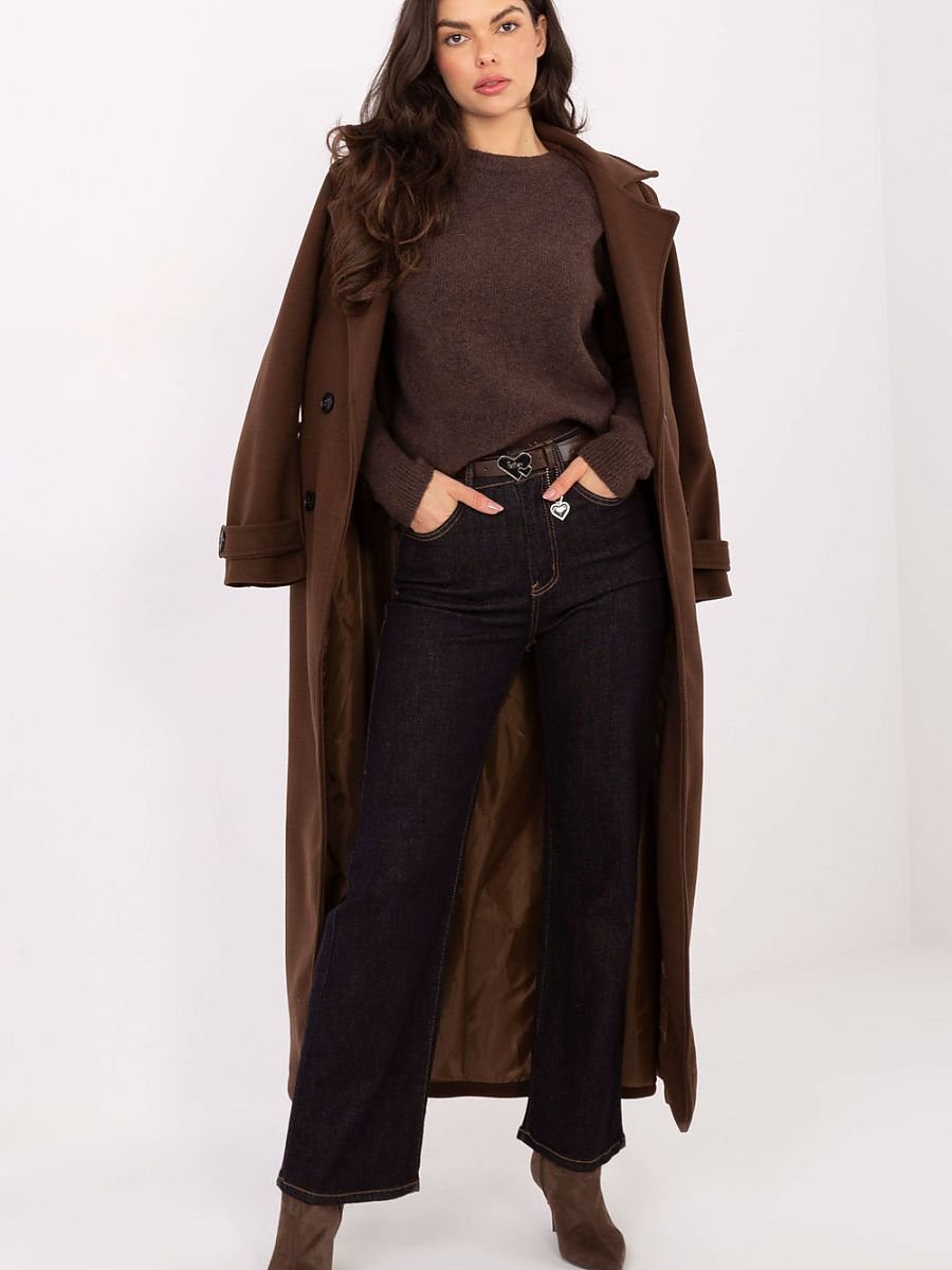 Jeans model 221960 Factory Price