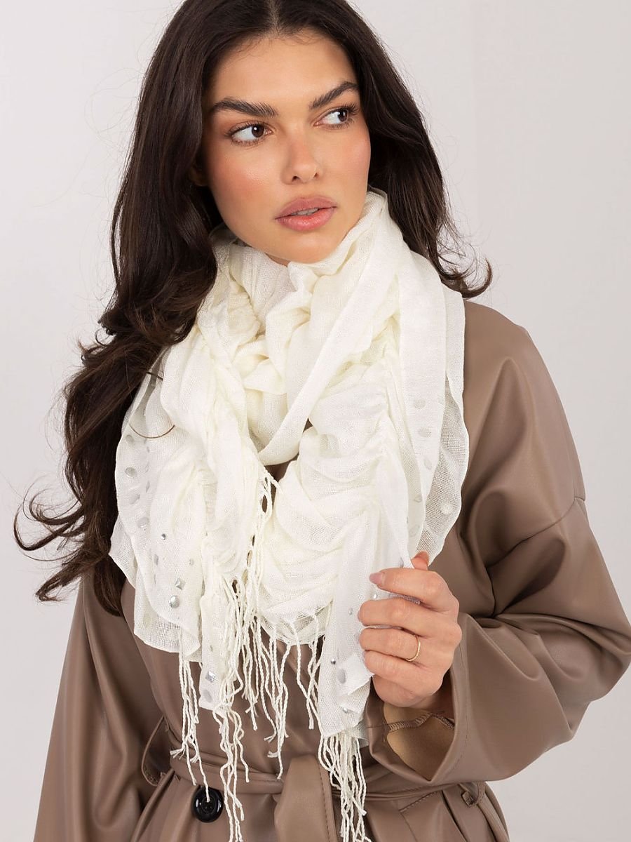 Neckerchief model 223047 Factory Price