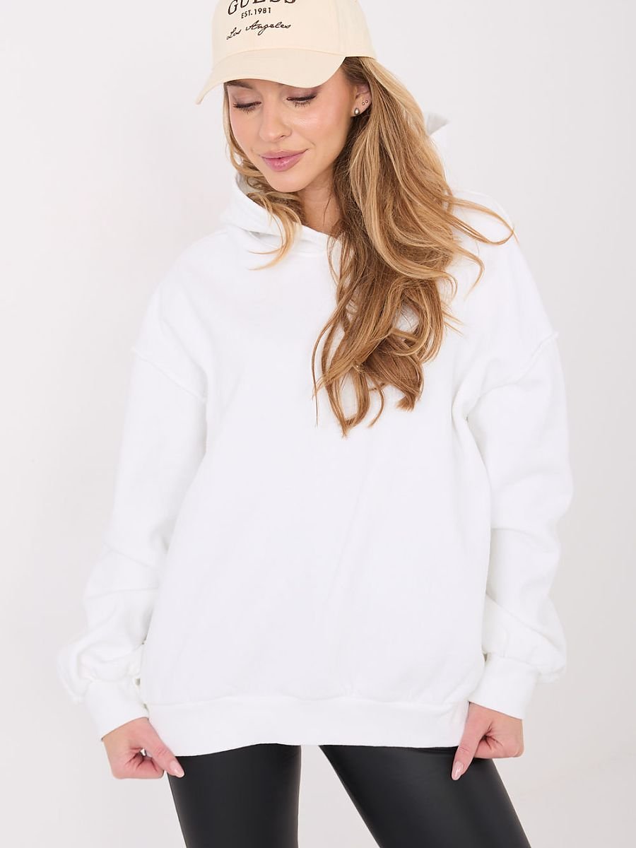 Sweatshirt model 223083 Factory Price