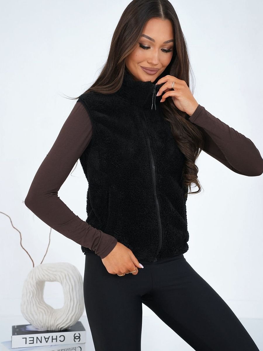 Gilet model 223698 Factory Price — изображение 3