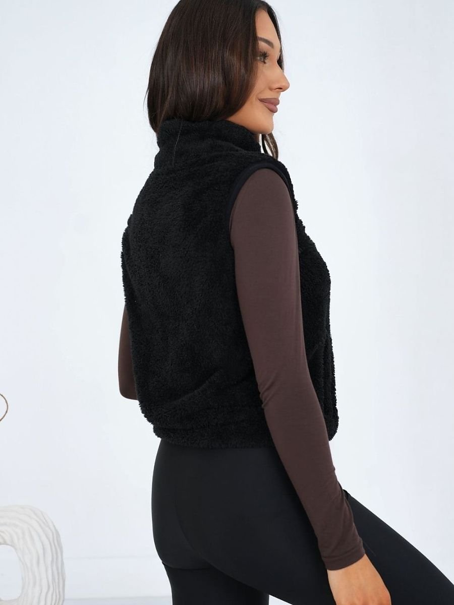 Gilet model 223698 Factory Price — изображение 4