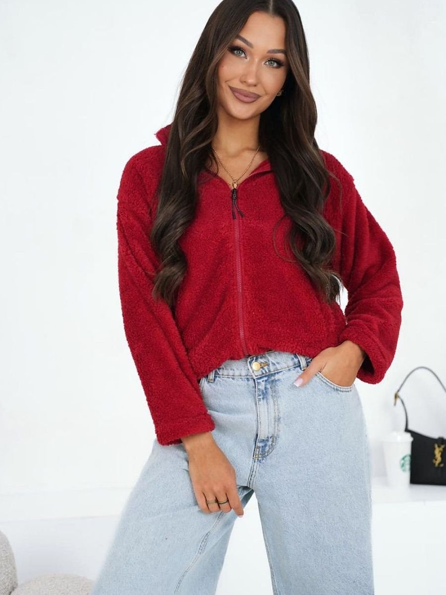 Sweatshirt model 223715 Factory Price
