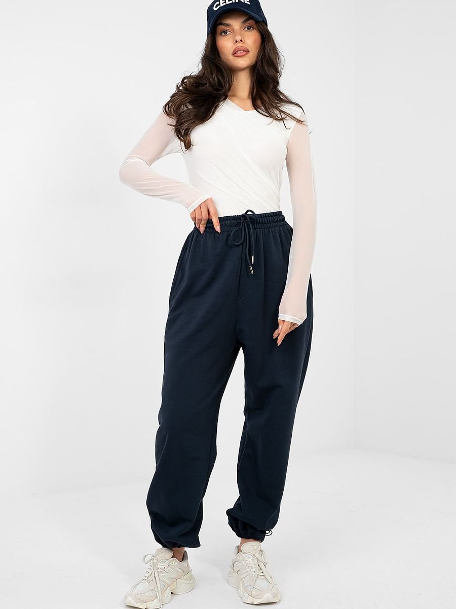 Tracksuit trousers model 225047 Factory Price