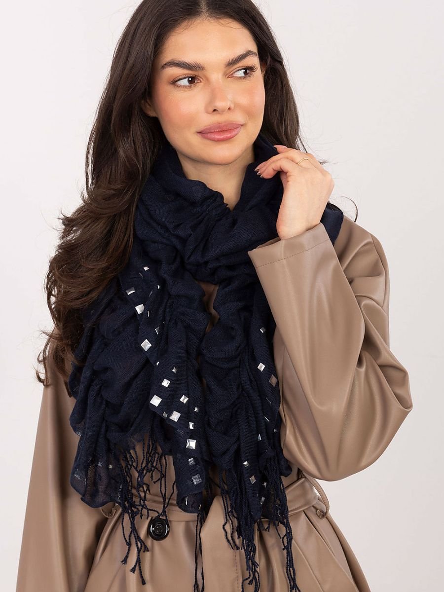 Neckerchief model 223048 Factory Price