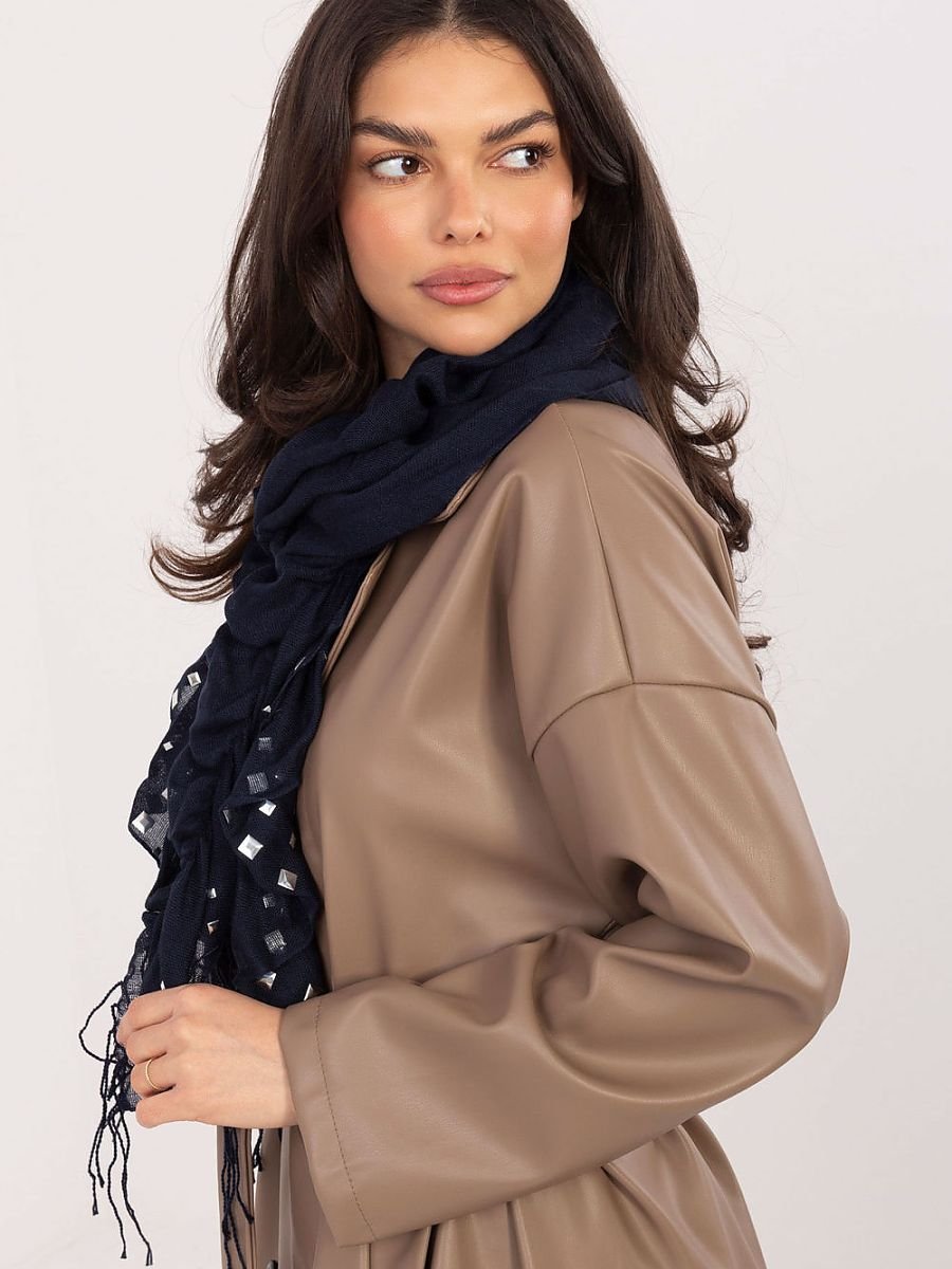 Neckerchief model 223048 Factory Price — изображение 2