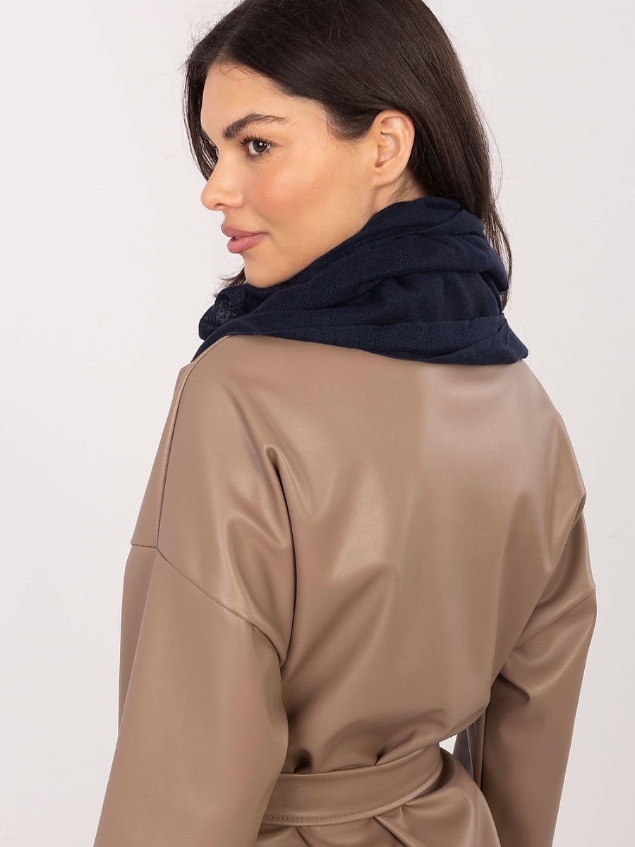 Neckerchief model 223048 Factory Price — изображение 3