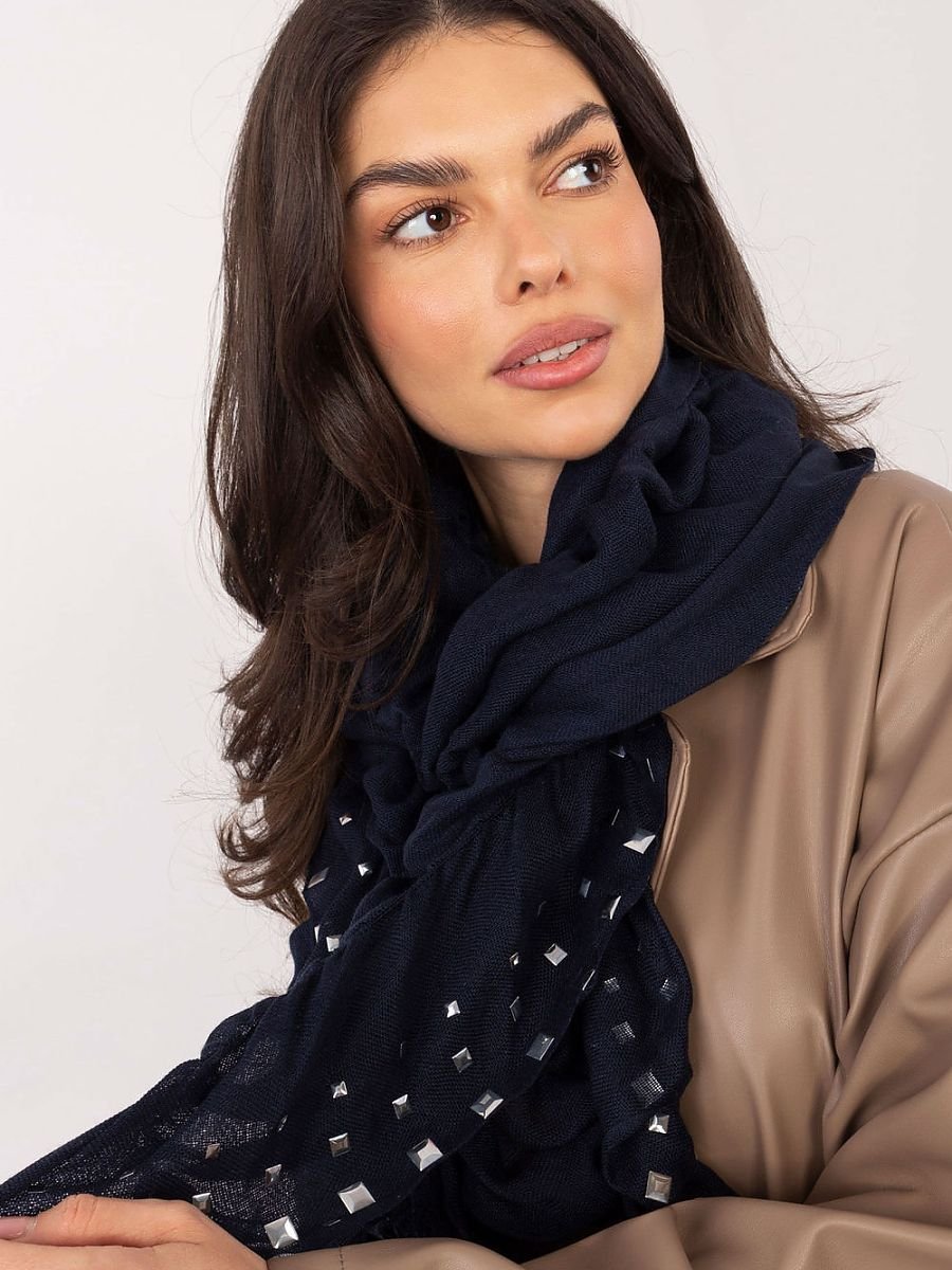 Neckerchief model 223048 Factory Price — изображение 4