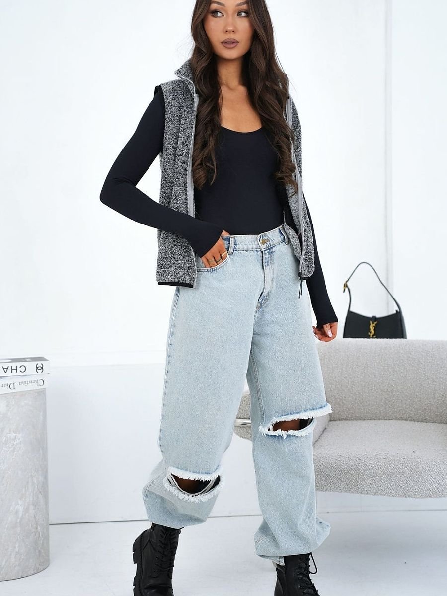 Gilet model 223700 Factory Price — изображение 2