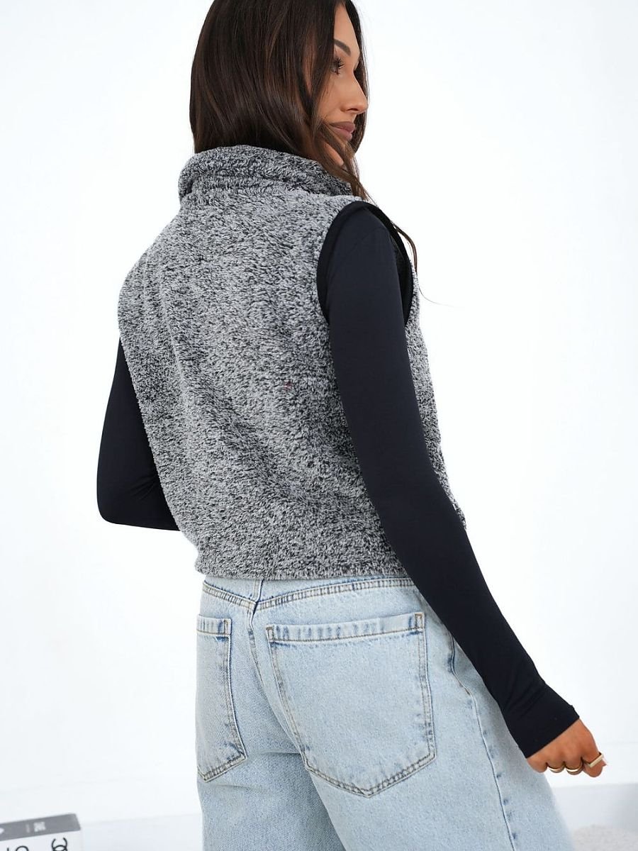 Gilet model 223700 Factory Price — изображение 3