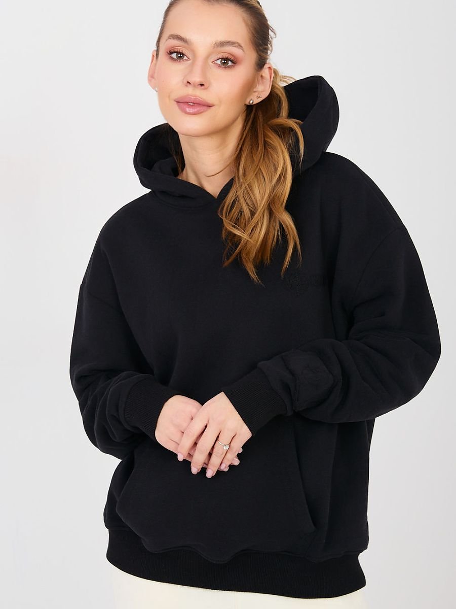 Sweatshirt model 224345 Factory Price