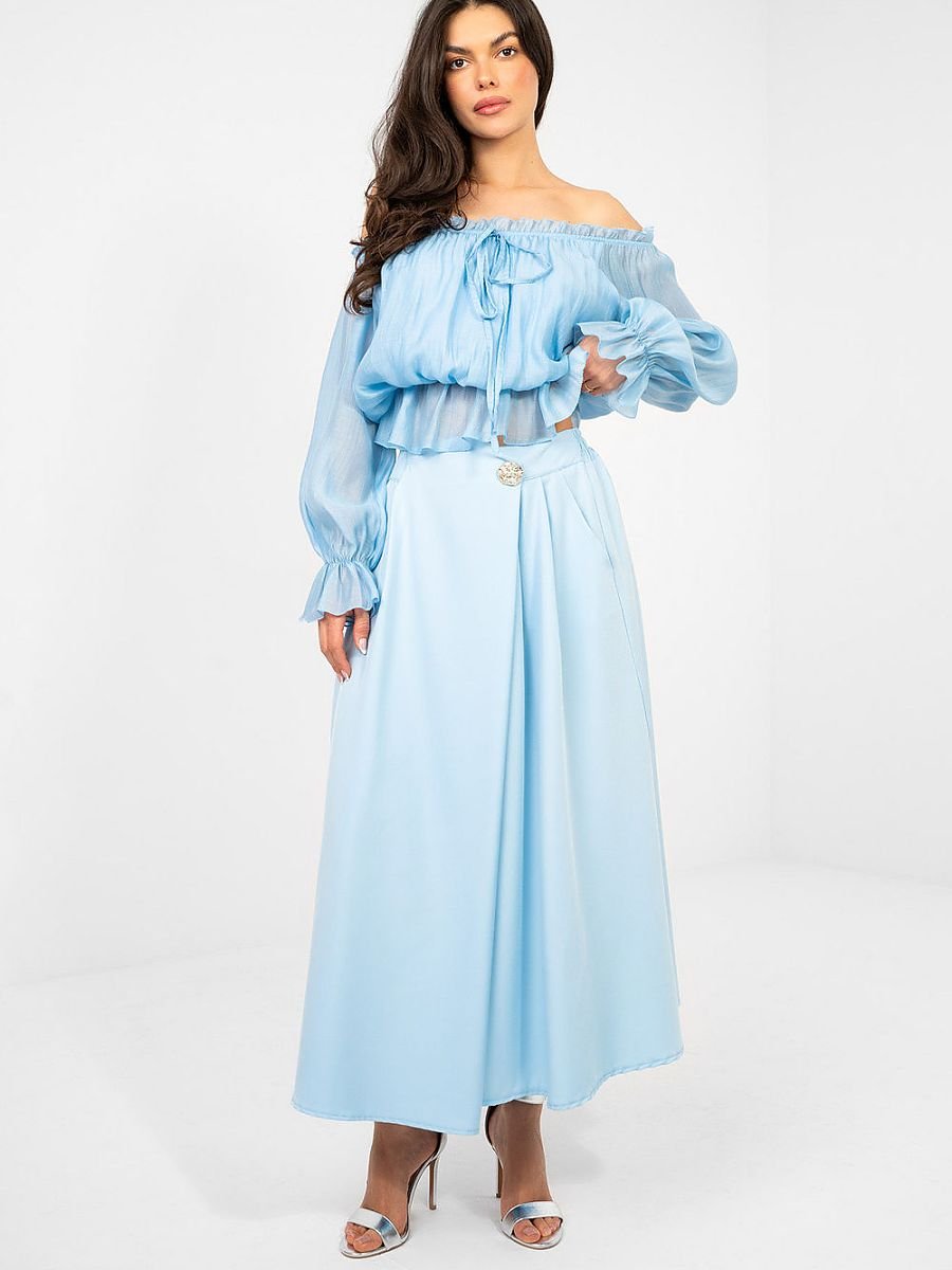 Skirt model 224889 Factory Price