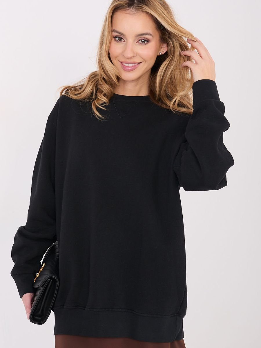 Sweatshirt model 222499 Factory Price