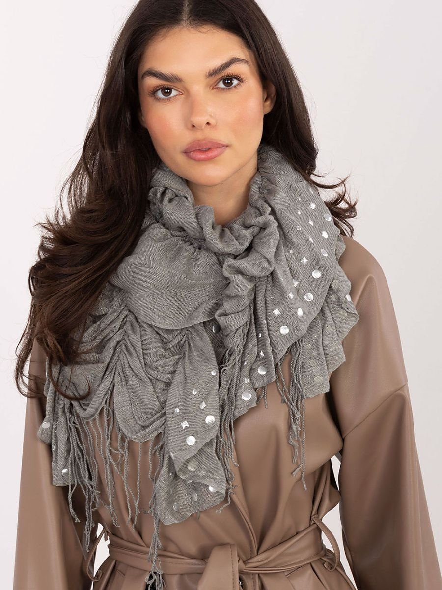 Neckerchief model 223050 Factory Price